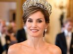 Letizia