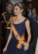 Letizia