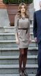Letizia