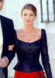 Letizia