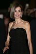 Letizia