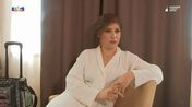 Sónia, João, Casados à Primeira Vista