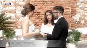 Sónia, João, Casados à Primeira Vista