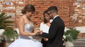Sónia, João, Casados à Primeira Vista