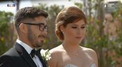 Sónia, João, Casados à Primeira Vista
