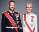 noruega, mette-marit, haakon