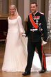 noruega, mette-marit, haakon