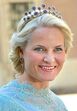 noruega, mette-marit, haakon