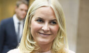 noruega, mette-marit, haakon