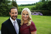 noruega, mette-marit, haakon