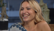 ana águas, hugo, casados à primeira vista