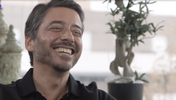 ana águas, hugo, casados à primeira vista