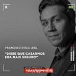 Francisco D'Eça Leal,