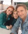 Rita Salema, Diogo Infante