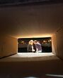 Rita Salema, Diogo Infante