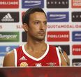 diogo carreira. benfica