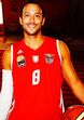 diogo carreira. benfica
