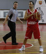 diogo carreira. benfica