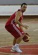 diogo carreira. benfica