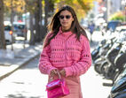 Sara Sampaio