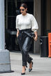Lily Aldridge