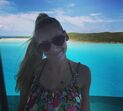 Enrique Iglesias, Anna Kournikova