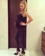 Enrique Iglesias, Anna Kournikova