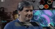 Bruno de carvalho, ex-presidente, sporting, líder, dj, 5 para a meia-noite