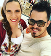 saul ricardo