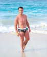 saul ricardo