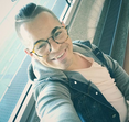 saul ricardo