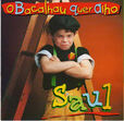 saul ricardo