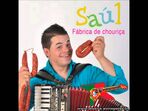 saul ricardo