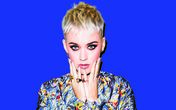katy perry