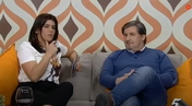bruno de carvalho
