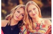 Margarida Bakker, Alexandra Lencastre