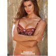 Robyn Lawley
