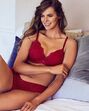Robyn Lawley
