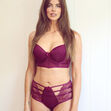 Robyn Lawley