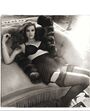 Robyn Lawley