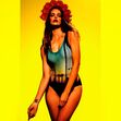 Robyn Lawley