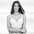 Robyn Lawley