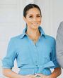 Meghan Markle e Harry