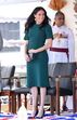 Meghan Markle e Harry
