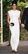 Meghan Markle e Harry