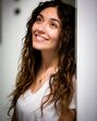 Sara Barradas