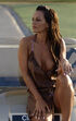 nereida gallardo