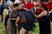 Harry e Meghan