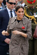 Harry e Meghan