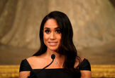Harry e Meghan